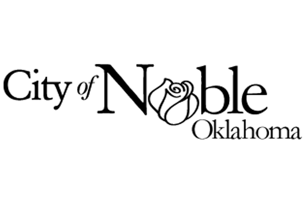 City of Noble